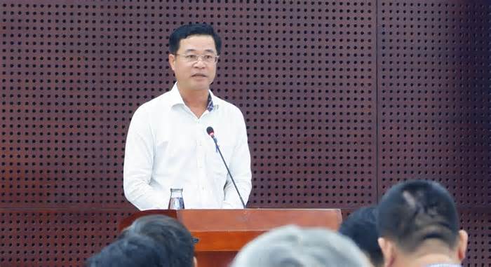 Đà Nẵng trả 1.251 tỷ đồng để giữ lại sân vận động Chi Lăng nhưng bất thành
