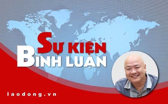 Thông điệp của Bộ trưởng Nguyễn Kim Sơn nhân Ngày Nhà giáo Việt Nam
