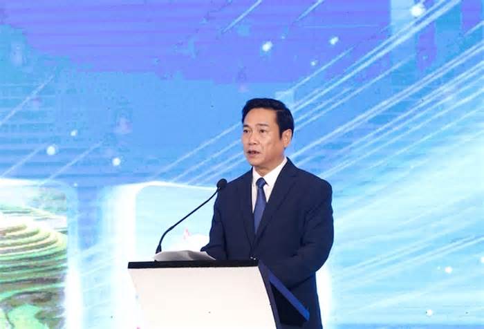 Thượng tướng Lương Tam Quang: Xử lý một vụ, cảnh tỉnh cả vùng, cả lĩnh vực