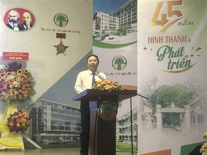 Bệnh viện Nhi Đồng 2 trở thành trung tâm ghép tạng hàng đầu tại Việt Nam
