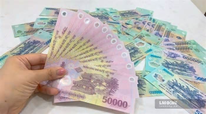 Người chăm sóc người khuyết tật mang thai được hỗ trợ đến 1,08 triệu đồng/tháng