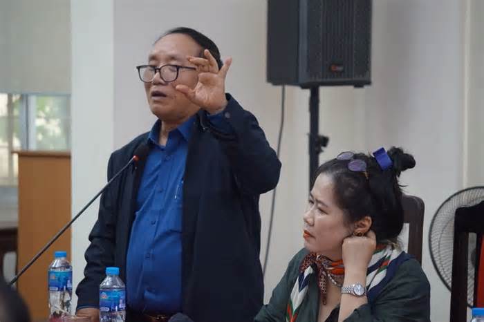 Ngày thơ Việt Nam năm nay không thả thơ lên trời nữa