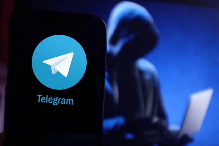 Telegram thành ổ deepfake khiêu dâm, nhiều phụ nữ kêu cứu