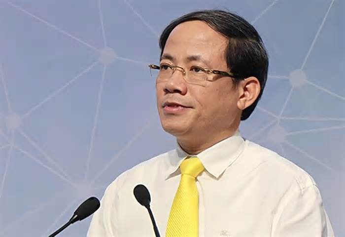 Chủ tịch Bình Định yêu cầu chấn chỉnh 62 cơ quan trong tỉnh