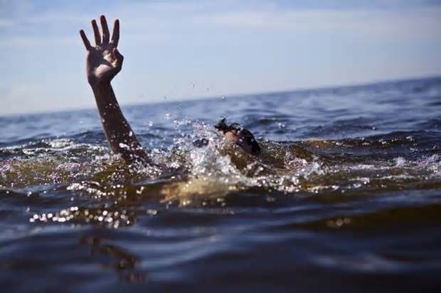 Một bé trai tử vong, một bé trai mất tích do đuối nước tại Cà Mau