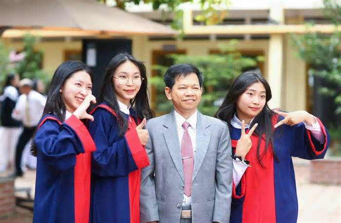 7 kiến nghị giáo viên gửi đến Bộ trưởng Nguyễn Kim Sơn trước năm học mới