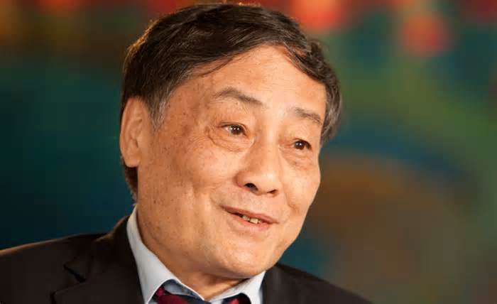 Tỉ phú từng giàu nhất Trung Quốc qua đời ở tuổi 79