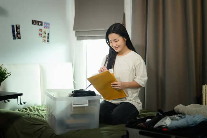 Trì hoãn cải thiện chỉ số sau khám sức khoẻ