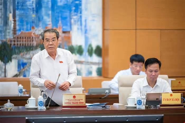 Phương án xét tuyển đại học còn gây băn khoăn cho học sinh