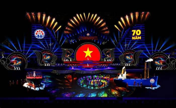 Hải Phòng phân luồng giao thông phục vụ diễu binh, Lễ hội Hoa phượng đỏ 2025