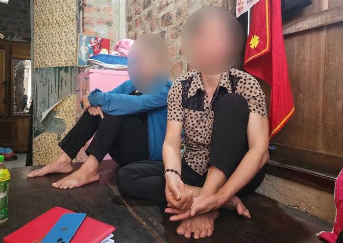 Người phụ nữ tại Quảng Bình bị tố vay mượn hàng chục tỉ đồng rồi biến mất