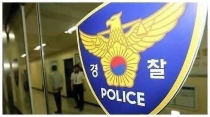 Gia đình 5 người chết bất thường trong nhà ở Hàn Quốc