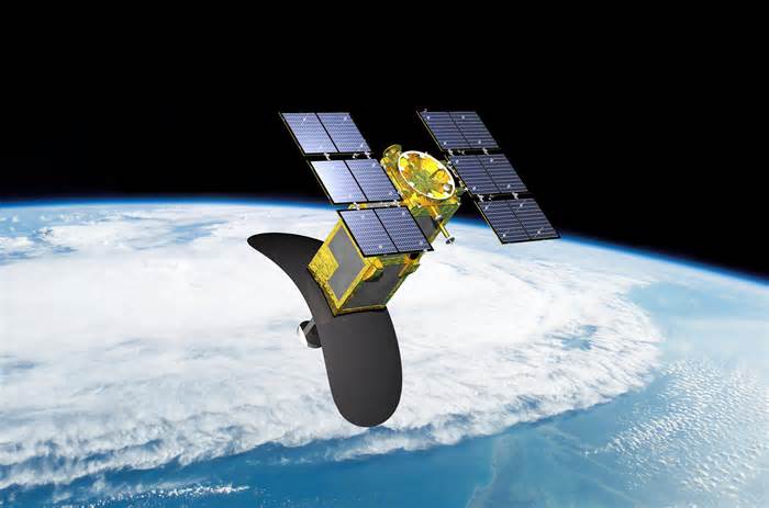 Vệ tinh LOTUSat-1 của Việt Nam sẽ phóng lên quỹ đạo tháng 2/2025