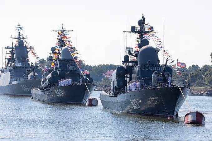 Tin thế giới 25/7: Israel muốn thiết lập 'NATO Trung Đông', tàu chở dầu Philippines chìm trên Vịnh Manila, Tổng thống Nga và Syria hội đàm tại Moscow