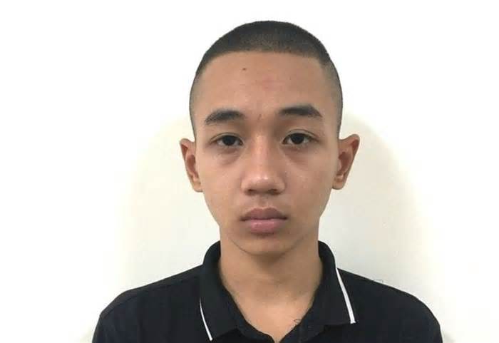 30 thanh thiếu niên cầm hung khí 'hỗn chiến' trên đường phố Đà Nẵng