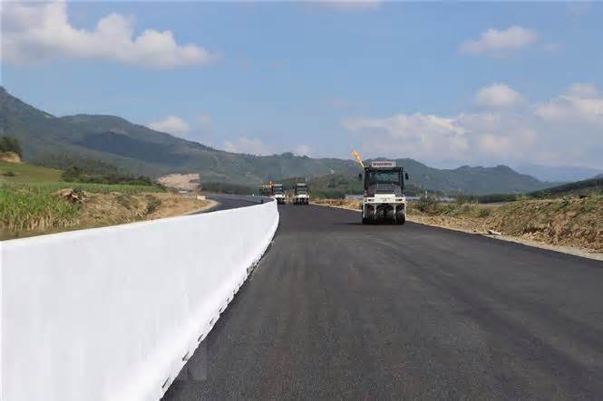 Đề xuất xây dựng tuyến đường nối Bến Tre với Tiền Giang, Trà Vinh