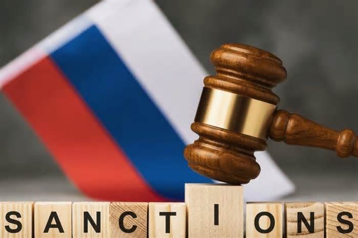 Gói trừng phạt Nga thứ 12 chính thức thông qua, một nước EU lên tiếng phản bác
