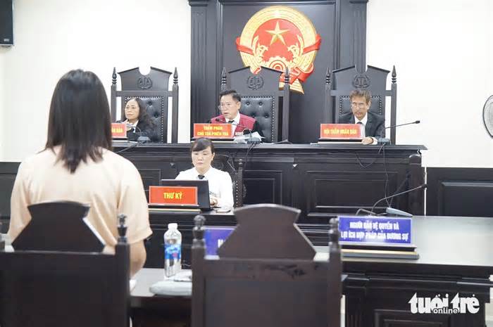 Sở Văn hóa - Thể thao Hà Nội bị kiện gây phiền hà cho doanh nghiệp, vắng mặt trong phiên xét xử