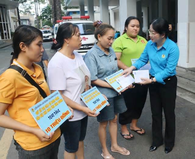 Lãnh đạo công ty gỗ ở Bình Dương nói về khoảnh khắc sự cố trong nhà máy làm 9 người bị thương