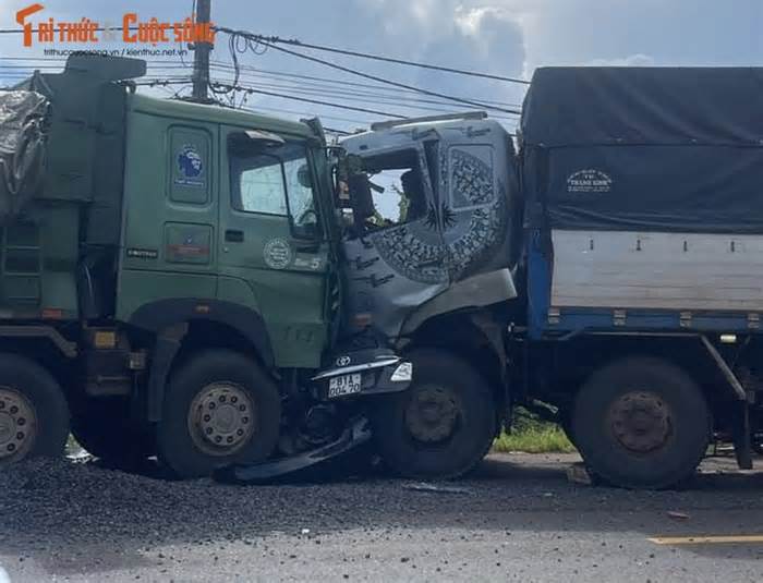 Vụ tai nạn 3 thành viên CLB HAGL tử vong: Ban ATGT Gia Lai báo cáo gì?