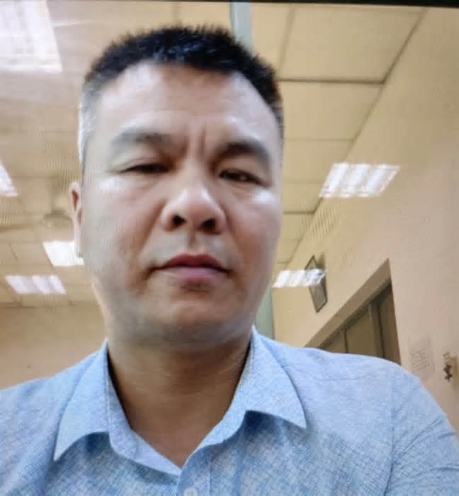 Vụ nữ nhân viên bị cứa cổ chết: truy tìm giám đốc quốc tịch Trung Quốc