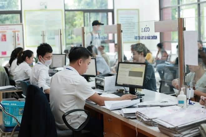 Sớm khắc phục hiện tượng kỹ sư chăn nuôi làm quản lý giáo dục ở xã phường