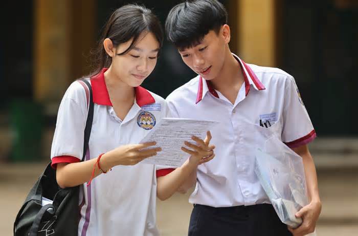 Đại học Hà Nội, Học viện Phụ nữ dạy ngành CNTT thế nào?