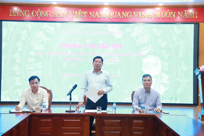Sắp diễn ra Hội giảng nhà giáo giáo dục nghề nghiệp TP Hà Nội 2023