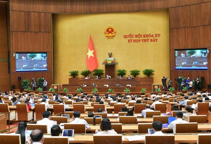 Tin tức sáng 8-6: Việt Nam là đối tác thương mại lớn thứ 2 của Campuchia