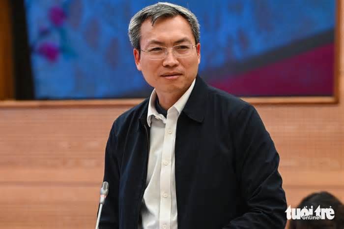 Bộ Công an cảnh báo giao thông Tết rất đông, người dân cần theo dõi phân luồng