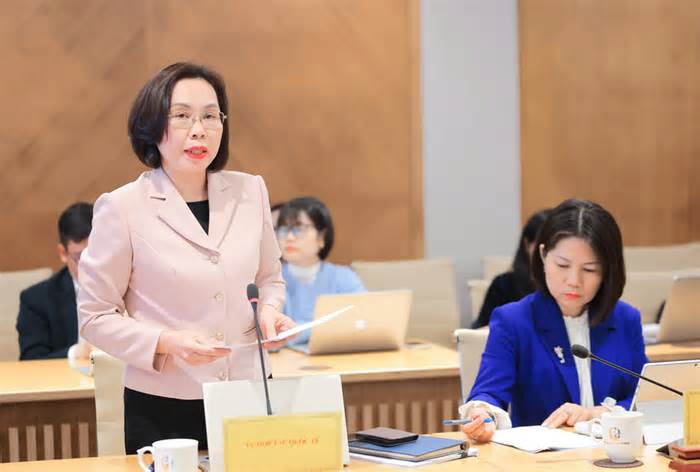 Việt Nam đăng cai Hội nghị Bộ trưởng số ASEAN lần thứ 6 vào tháng 1.2026