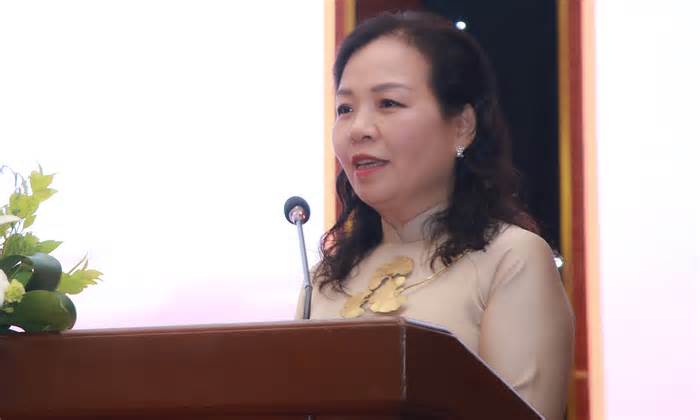 Nguyên Cục trưởng Điện ảnh: 'Tổ chức LHP ở Đà Nẵng rất vất vả'