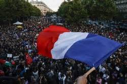 Pháp: Phe cánh tả cuối cùng cũng đồng thuận về ứng cử viên thủ tướng, Tổng thống Macron chưa vội bổ nhiệm