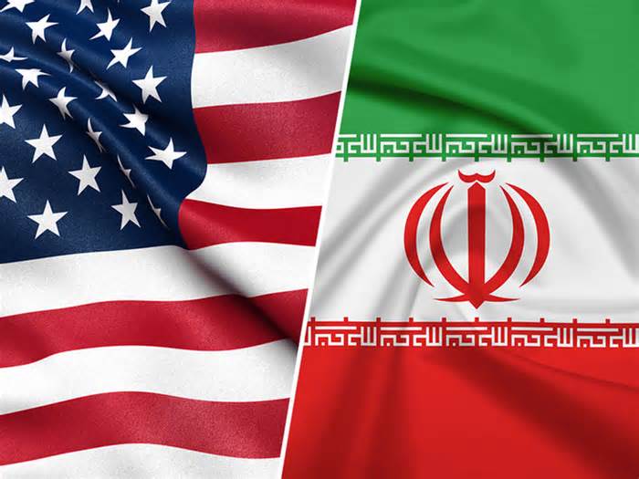 Mỹ và Iran xác nhận đã đàm phán gián tiếp tại Oman