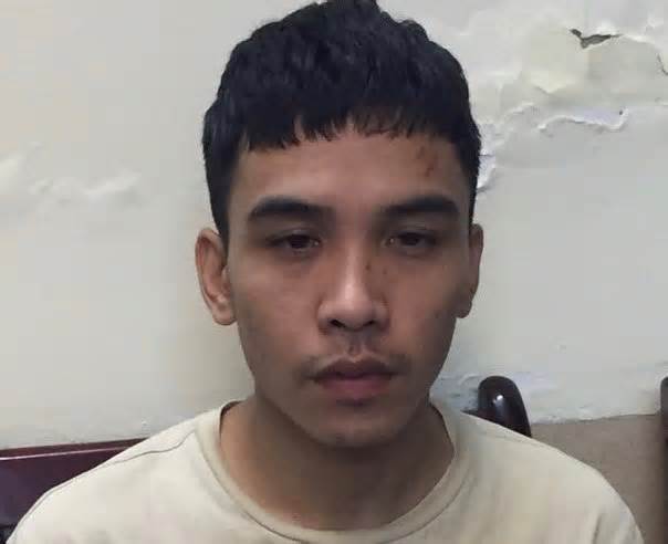 Truy tố cựu cảnh sát bắt cóc bé trai 7 tuổi ở Khu Đô thị Việt Hưng