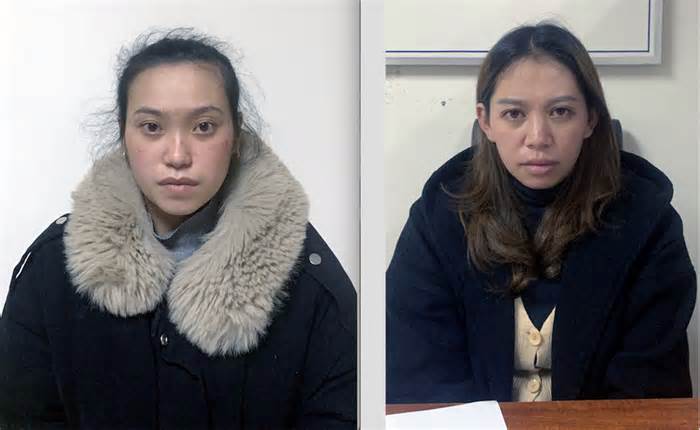 Lâm Đồng: Hai “bảo mẫu” 9x nhận 3 năm 6 tháng tù vì hành hạ trẻ em