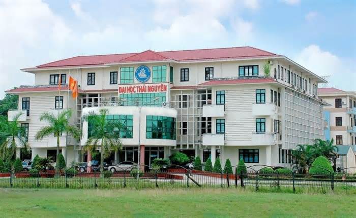 Thanh tra chỉ rõ trách nhiệm của Bộ Giáo dục và Đào tạo trong vụ khiếu kiện đất đai tại Thái Nguyên