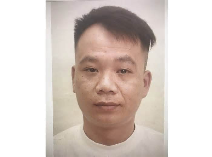 Bắt giữ đối tượng bị truy nã vì thuê ô tô đi cầm cố tại Quảng Ninh