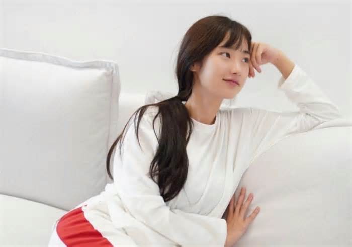 Cuộc sống của TikToker Hàn từng gây sốt khi trả tiền để được đạp xích lô ở TPHCM