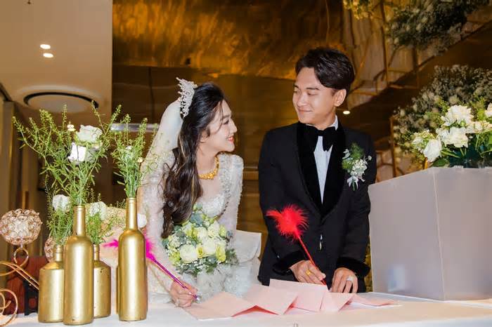 Học cách 'cãi nhau' trước khi cưới