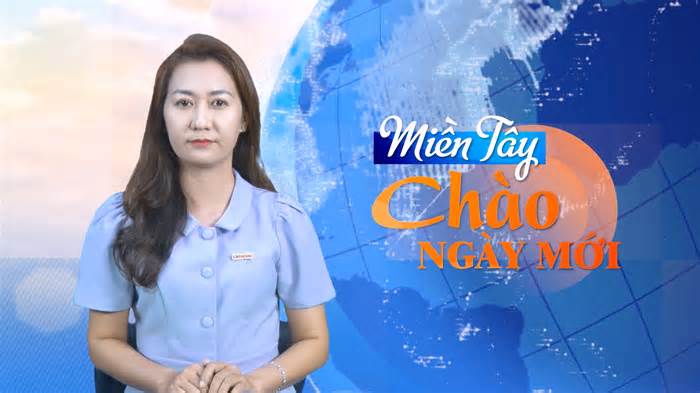 Miền Tây chào ngày mới: Bệnh nhân, người nhà ở ĐBSCL mòn mỏi chờ máu