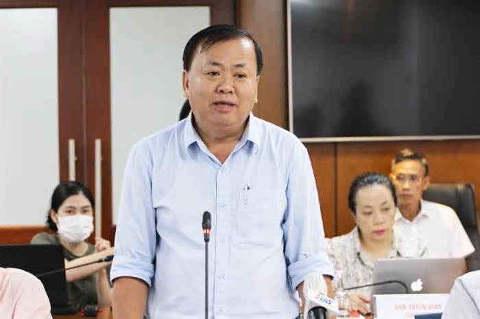 100 người Việt mất liên lạc ở Hàn Quốc: TP.HCM cân nhắc xử phạt 4 công ty lữ hành