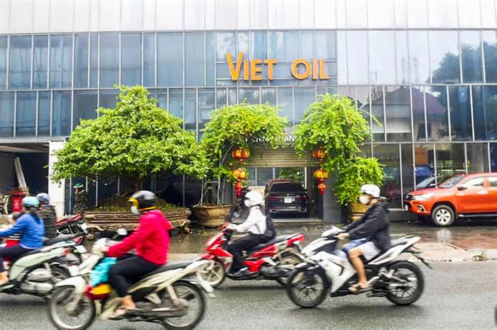 Tin tức sáng 29-8: Điểm cần biết về bảo hiểm y tế học sinh sinh viên; Viettel Post có chủ tịch mới