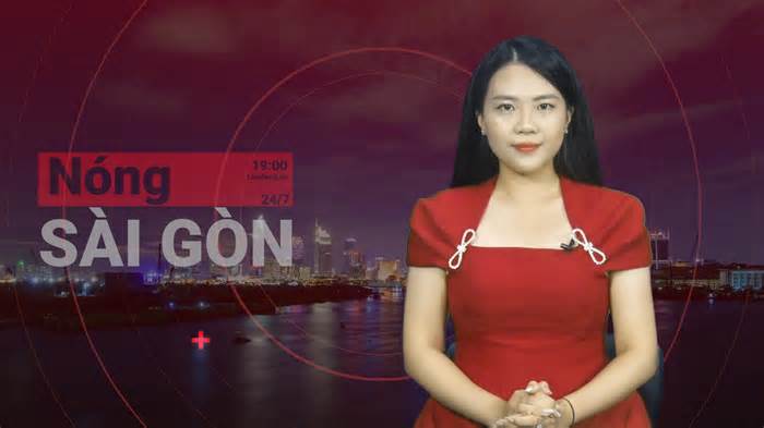 Nóng Sài Gòn: Cận cảnh làm mồi nhử bắt muỗi lúc nửa đêm giữa cánh đồng