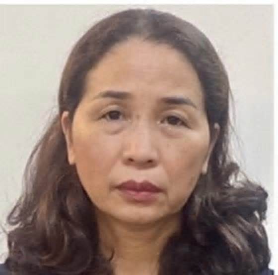 Sai phạm ở 6 gói thầu khiến cựu Giám đốc Sở Giáo dục & Đào tạo Quảng Ninh 'ngã ngựa'