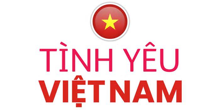 Ra thế giới với Việt Nam trong tim