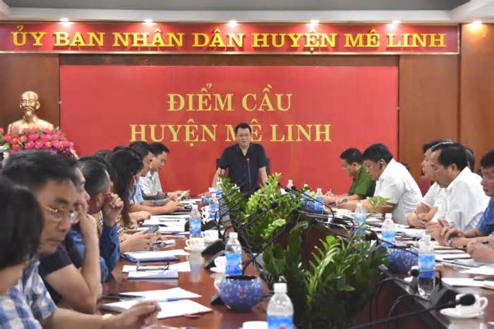 Quận, huyện tại Hà Nội lập đoàn kiểm tra PCCC tại chung cư mini, nhà cho thuê