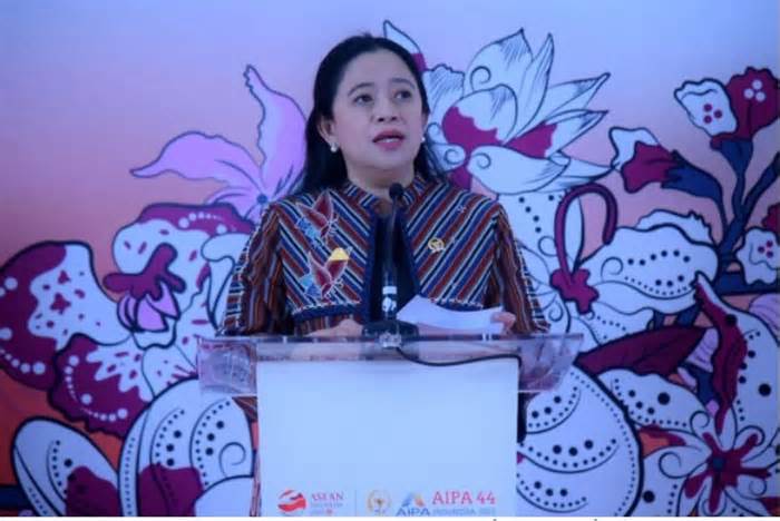Indonesia kêu gọi các thành viên AIPA nêu cao tinh thần đoàn kết