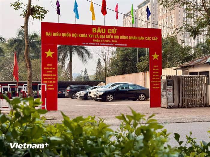 Chuyên gia về Việt Nam tại Italy: Hành trang đưa Việt Nam vào kỷ nguyên vươn mình