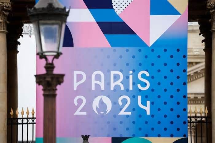Paralympic Paris 2024: Triển khai chiến dịch quảng bá, thúc đẩy doanh số bán vé